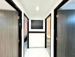 Blk 415 Harmony View (Hougang), HDB 4 Rooms #483607261